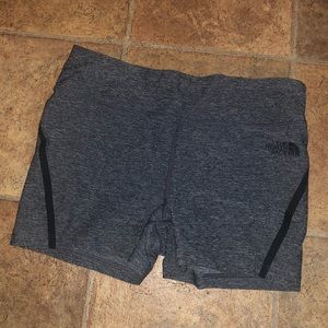 The North Face Shorts